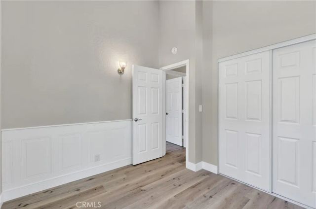 1106 Grass Valley Rd, Lake Arrowhead, CA 92352