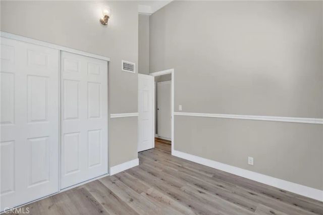 1106 Grass Valley Rd, Lake Arrowhead, CA 92352