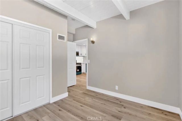 1106 Grass Valley Rd, Lake Arrowhead, CA 92352