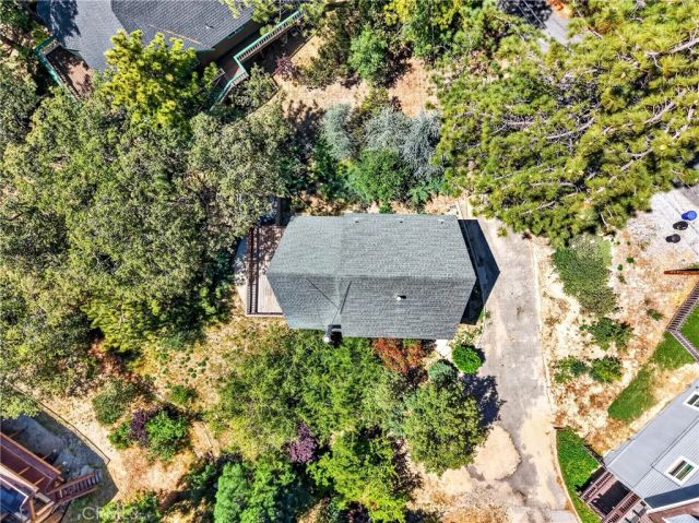 1106 Grass Valley Rd, Lake Arrowhead, CA 92352