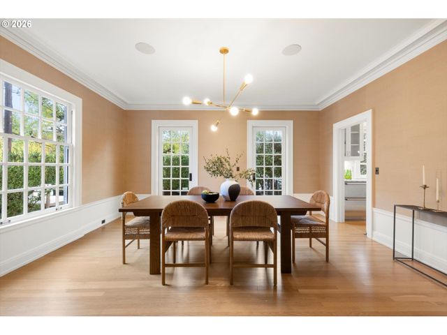 2228 Sw 21ST Ave, Portland, OR 97201