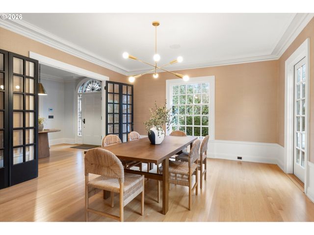 2228 Sw 21ST Ave, Portland, OR 97201