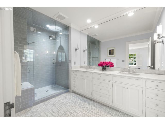 2228 Sw 21ST Ave, Portland, OR 97201
