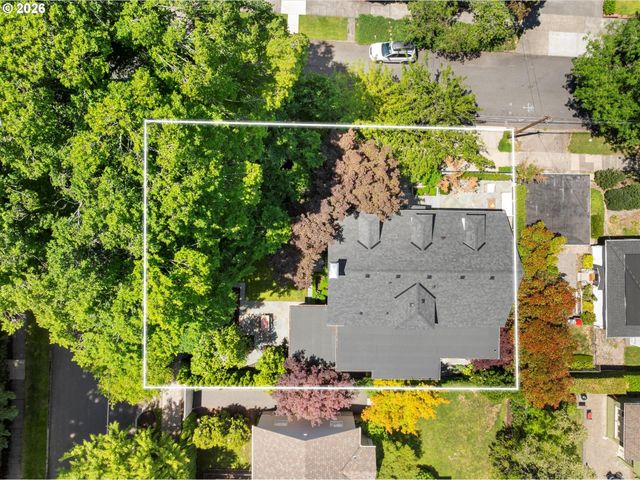 2228 Sw 21ST Ave, Portland, OR 97201