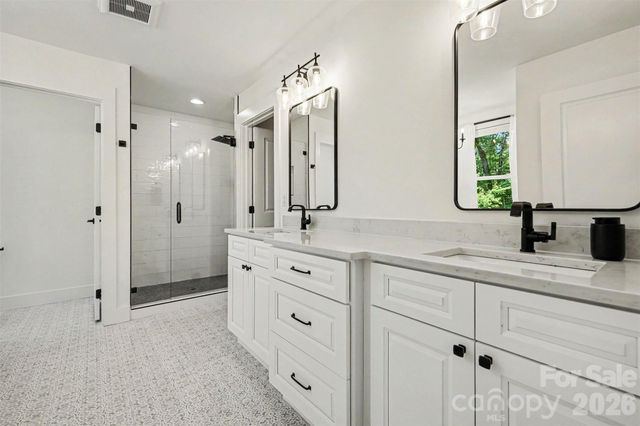 8208 New Town Road, Waxhaw, NC 28173