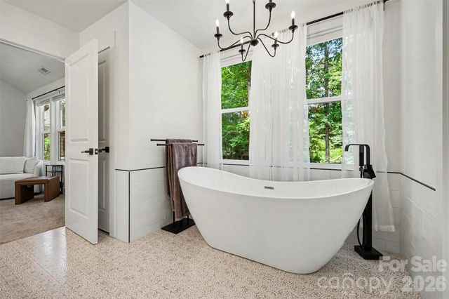 8208 New Town Road, Waxhaw, NC 28173