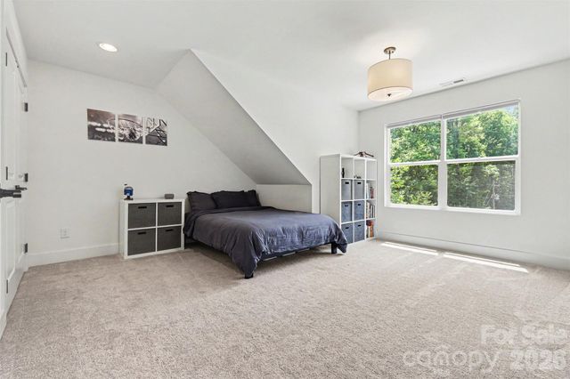 8208 New Town Road, Waxhaw, NC 28173