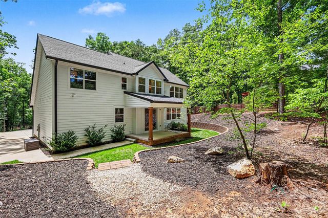 8208 New Town Road, Waxhaw, NC 28173