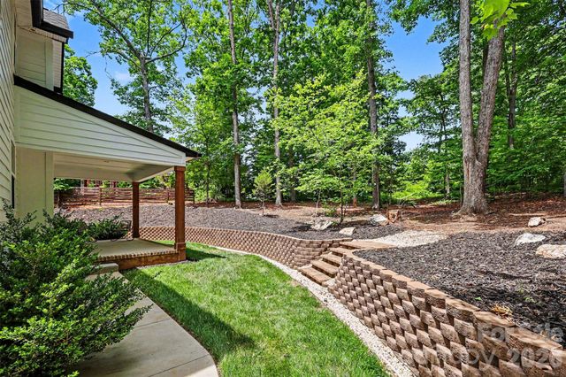 8208 New Town Road, Waxhaw, NC 28173