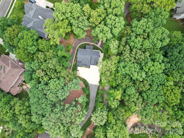 8208 New Town Road, Waxhaw, NC 28173