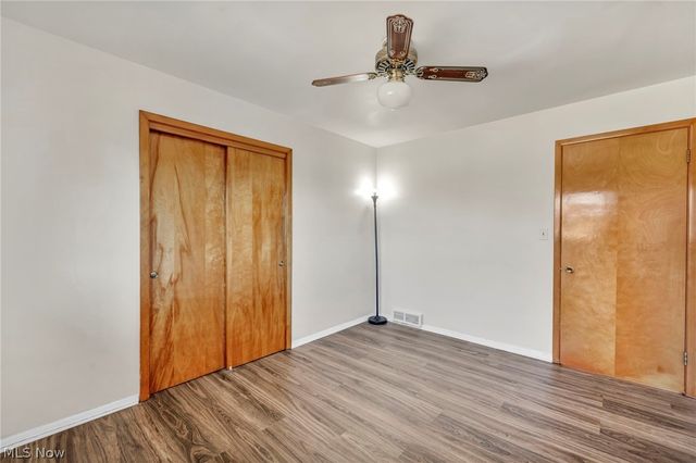 4208 Spring Crest Drive, Brooklyn, OH 44144