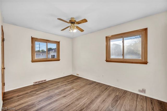 4208 Spring Crest Drive, Brooklyn, OH 44144