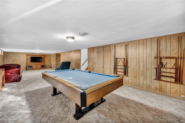 4208 Spring Crest Drive, Brooklyn, OH 44144