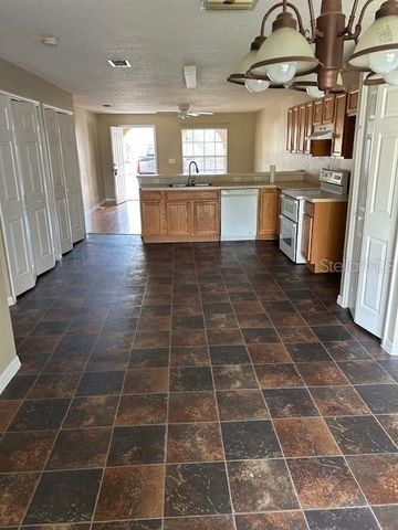 364 COCOA COURT, Kissimmee, FL 34758