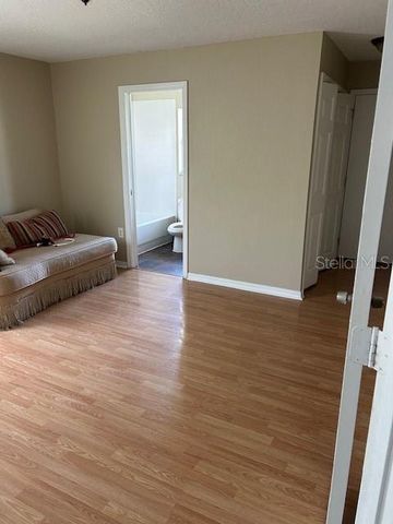 364 COCOA COURT, Kissimmee, FL 34758