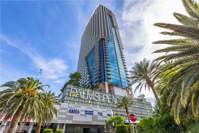 4381 West FLAMINGO Road 25301, Las Vegas, NV 89103