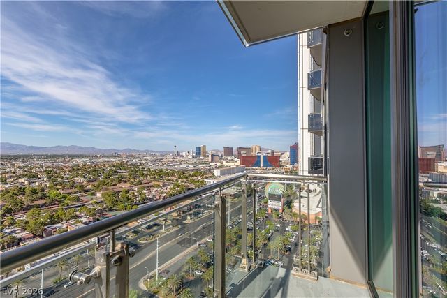 4381 West FLAMINGO Road 25301, Las Vegas, NV 89103