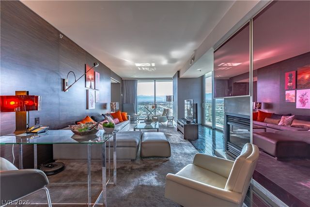 4381 West FLAMINGO Road 25301, Las Vegas, NV 89103
