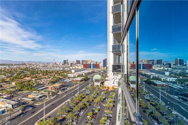 4381 West FLAMINGO Road 25301, Las Vegas, NV 89103