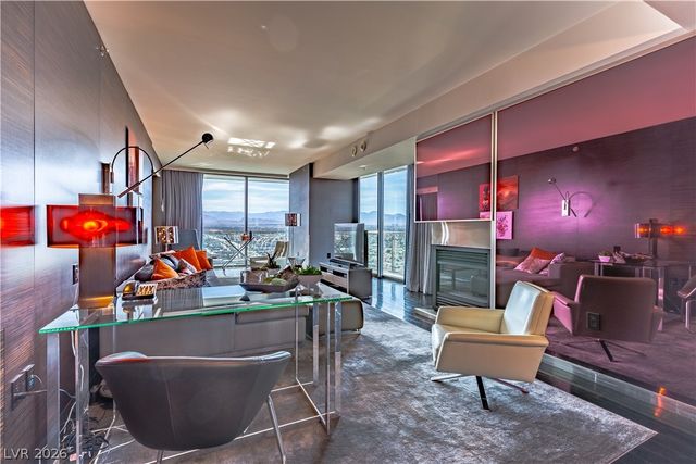 4381 West FLAMINGO Road 25301, Las Vegas, NV 89103