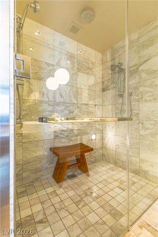 4381 West FLAMINGO Road 25301, Las Vegas, NV 89103