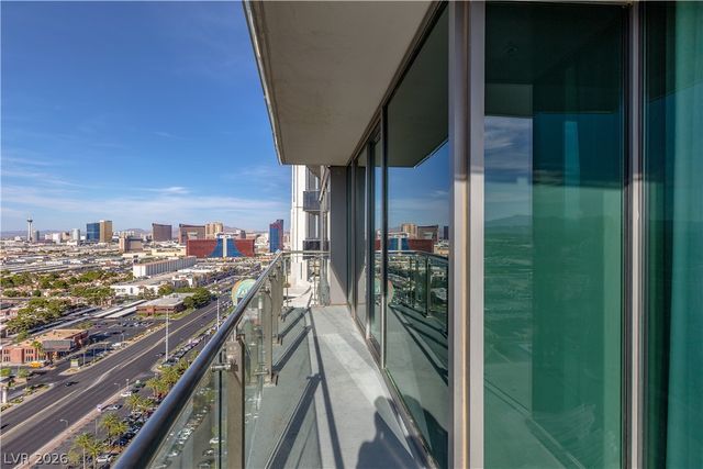 4381 West FLAMINGO Road 25301, Las Vegas, NV 89103