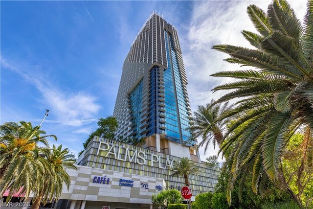 4381 West FLAMINGO Road 25301, Las Vegas, NV 89103