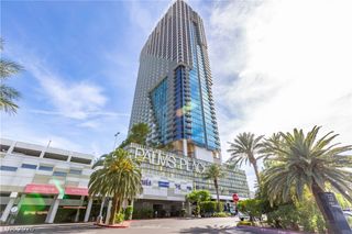 4381 West FLAMINGO Road 25301, Las Vegas, NV 89103