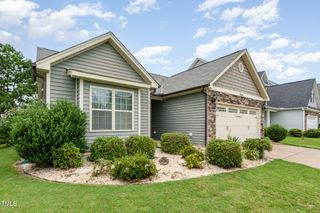 4216 Vineyard Ridge Drive, Zebulon, NC 27597