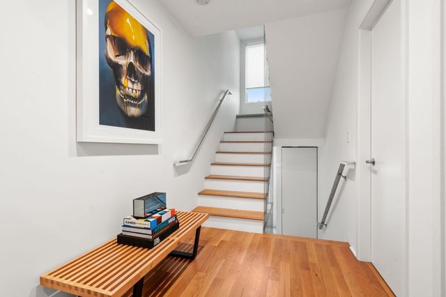 3 Dorchester St 3J, Boston, MA 02127