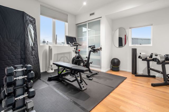 3 Dorchester St 3J, Boston, MA 02127