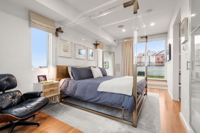 3 Dorchester St 3J, Boston, MA 02127