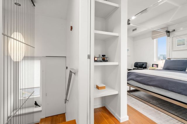 3 Dorchester St 3J, Boston, MA 02127