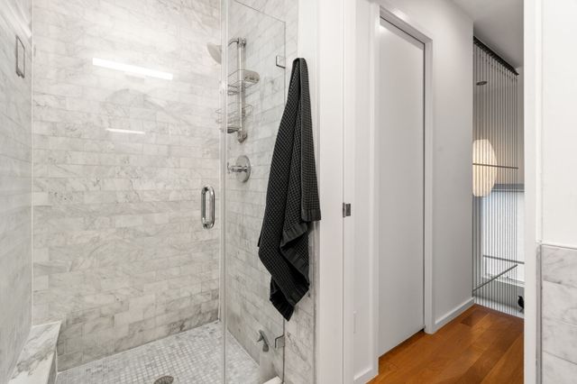 3 Dorchester St 3J, Boston, MA 02127
