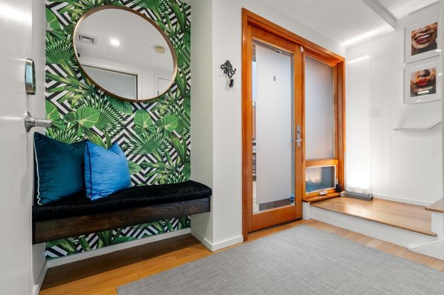 3 Dorchester St 3J, Boston, MA 02127