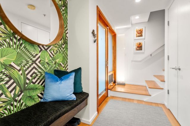 3 Dorchester St 3J, Boston, MA 02127