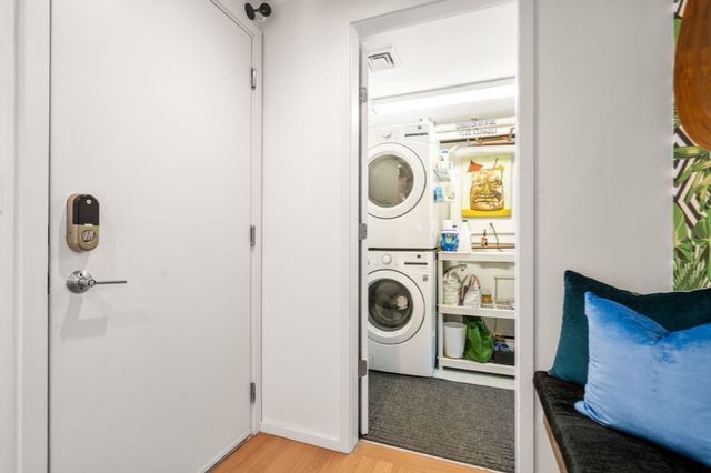 3 Dorchester St 3J, Boston, MA 02127