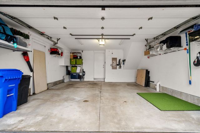 3 Dorchester St 3J, Boston, MA 02127