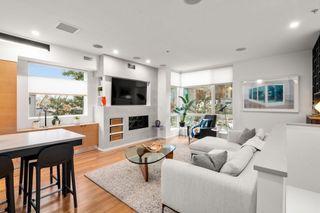 3 Dorchester St 3J, Boston, MA 02127