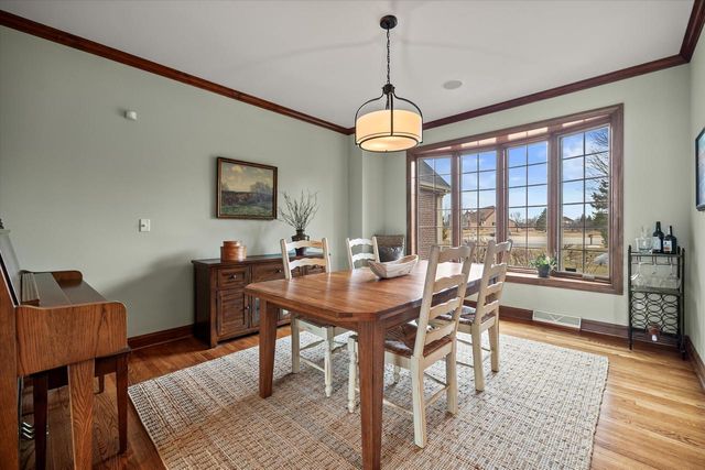 1169 Aspen COURT, Grafton, WI 53024