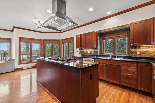 1169 Aspen COURT, Grafton, WI 53024