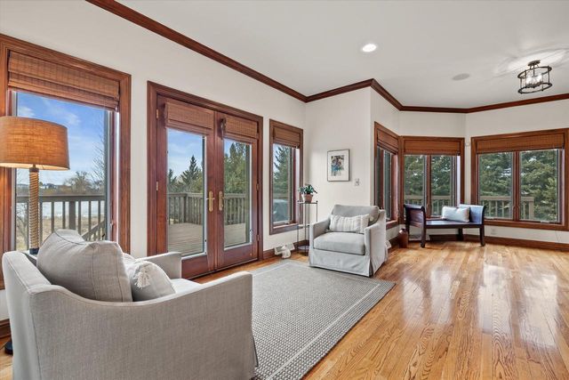 1169 Aspen COURT, Grafton, WI 53024