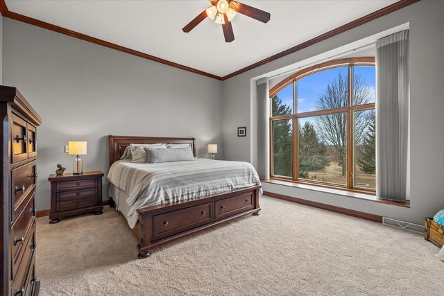 1169 Aspen COURT, Grafton, WI 53024