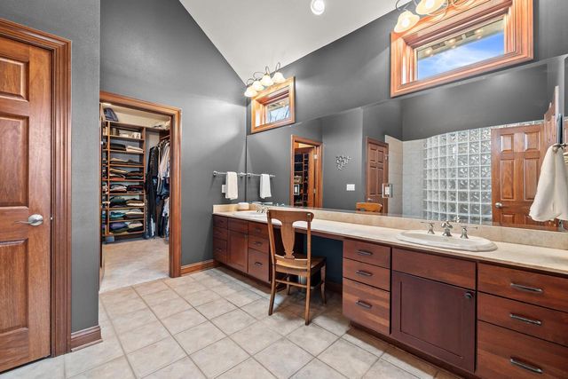 1169 Aspen COURT, Grafton, WI 53024