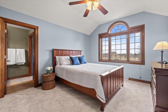 1169 Aspen COURT, Grafton, WI 53024