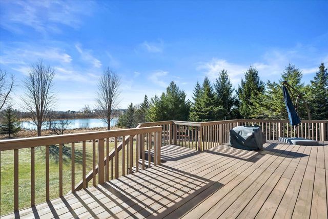 1169 Aspen COURT, Grafton, WI 53024