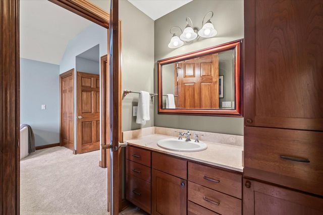 1169 Aspen COURT, Grafton, WI 53024