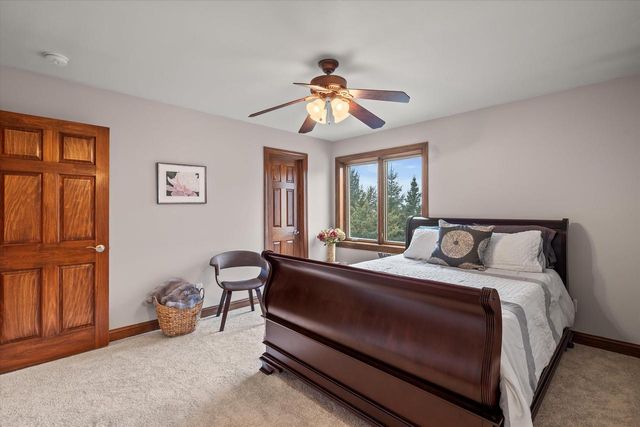 1169 Aspen COURT, Grafton, WI 53024