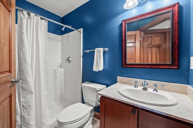 1169 Aspen COURT, Grafton, WI 53024