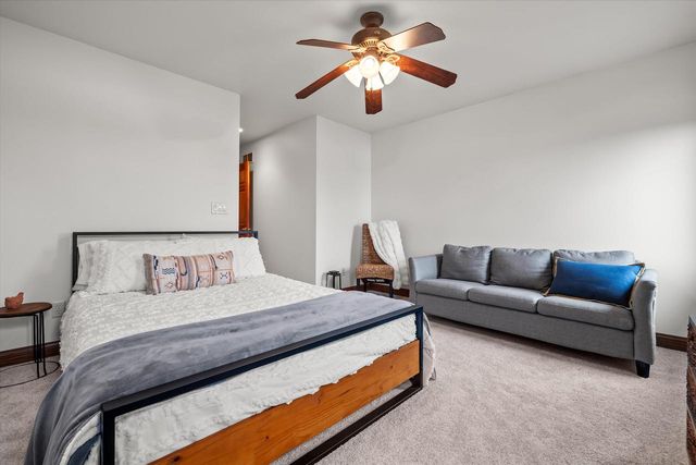 1169 Aspen COURT, Grafton, WI 53024